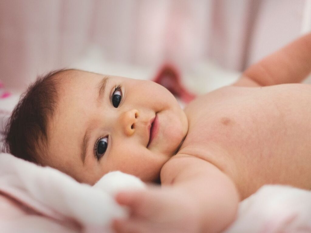 Cosa succede all Assegno di Inclusione quando mio figlio compira 3 anni
