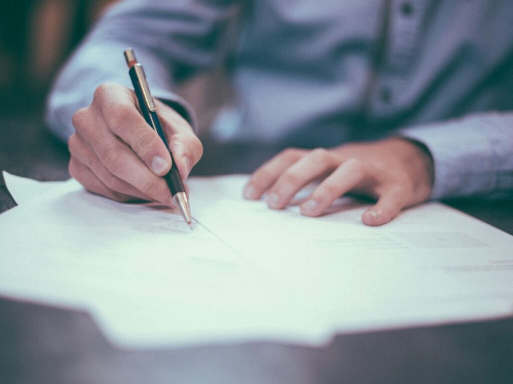 Hai finito il Supporto per la Formazione e il Lavoro ma sei ancora disoccupato