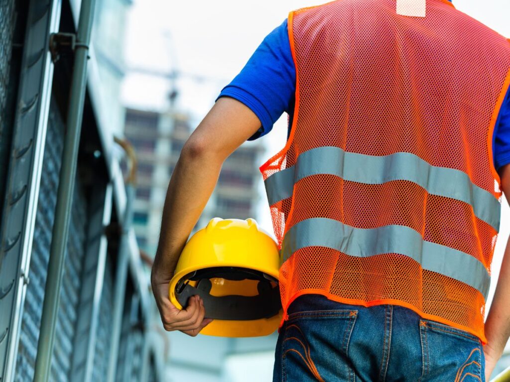 adi e lavoro a nero quali rischi e sanzioni