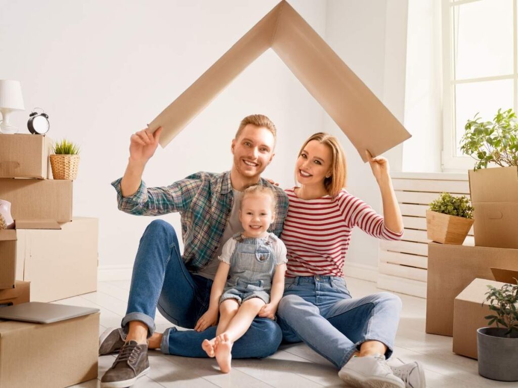 assegno di inclusione soglia reddito famiglie in affitto