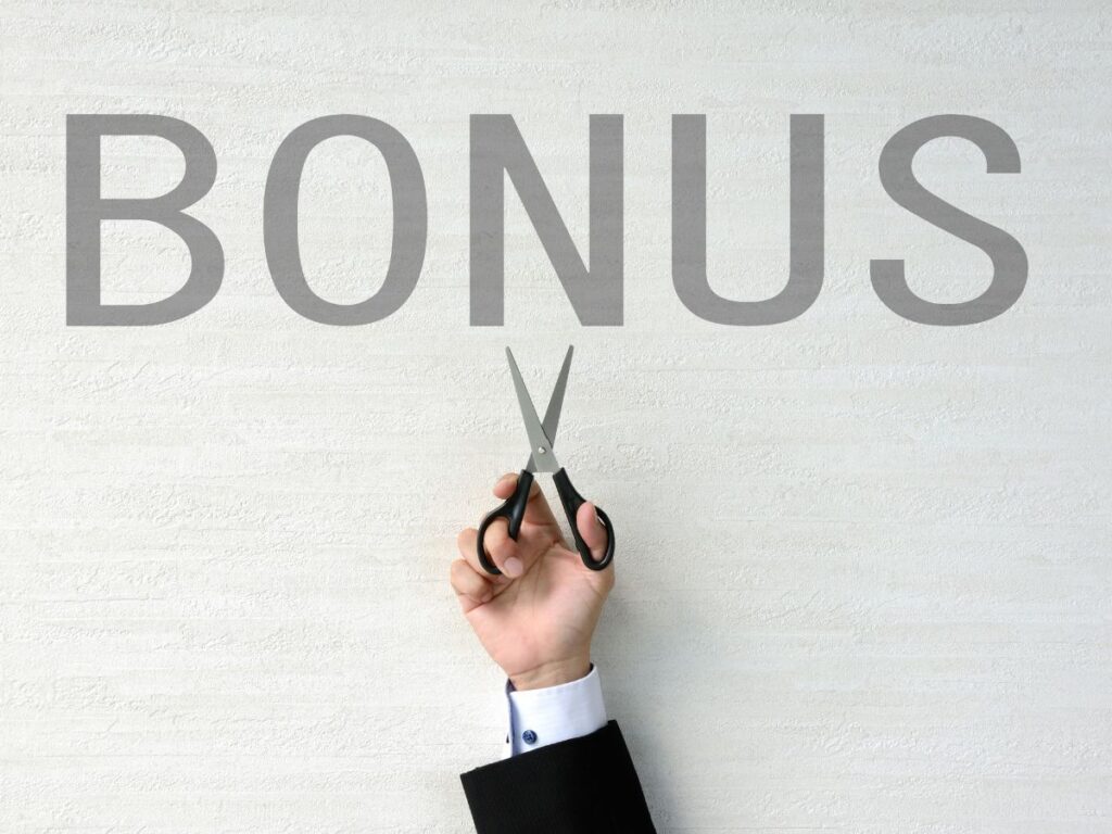 bonus giovani e donne spariti dai radar, che fine hanno fatto?