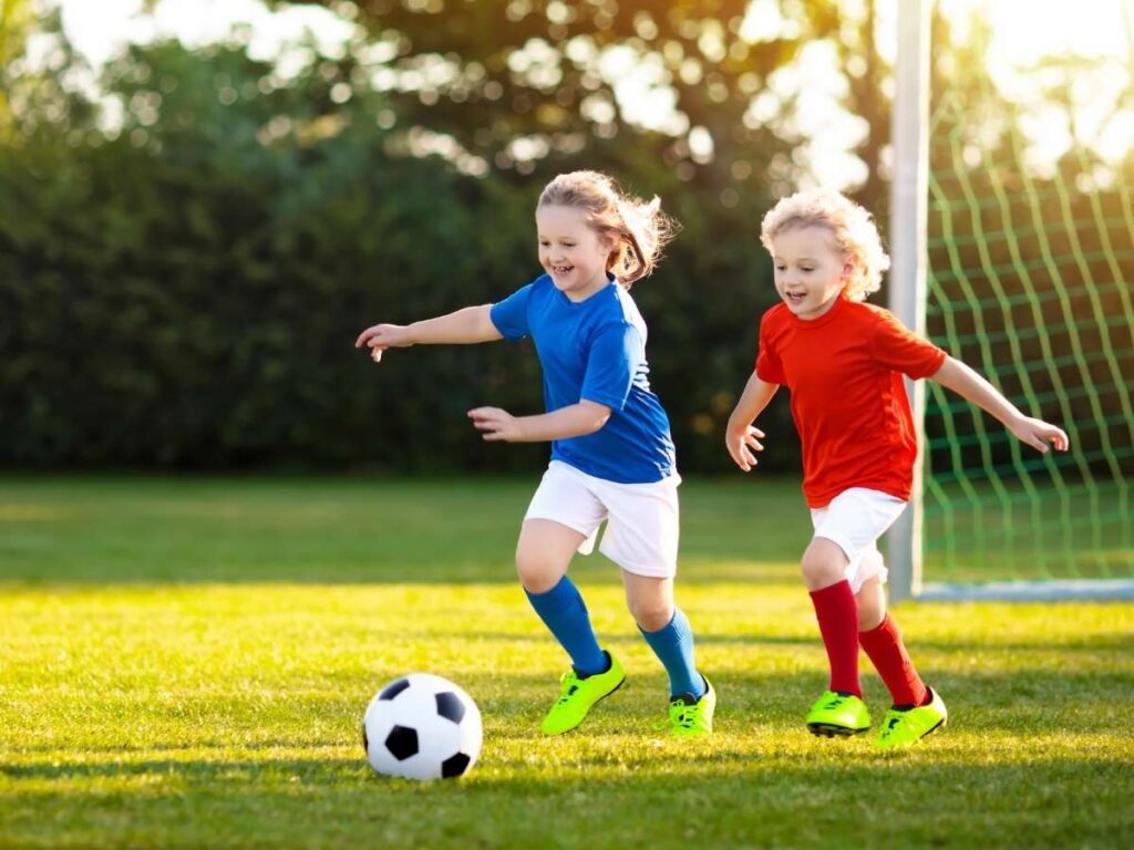 bonus sport