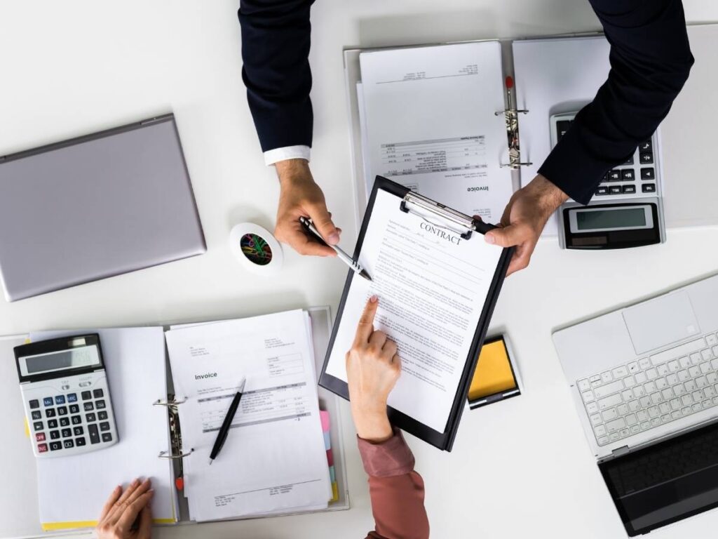 certificazione unica CU come scaricarla