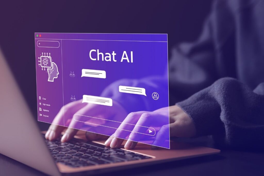 chatbot inps