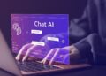 chatbot inps