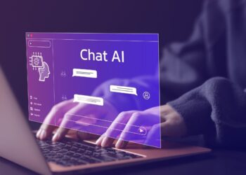 chatbot inps