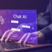 chatbot inps
