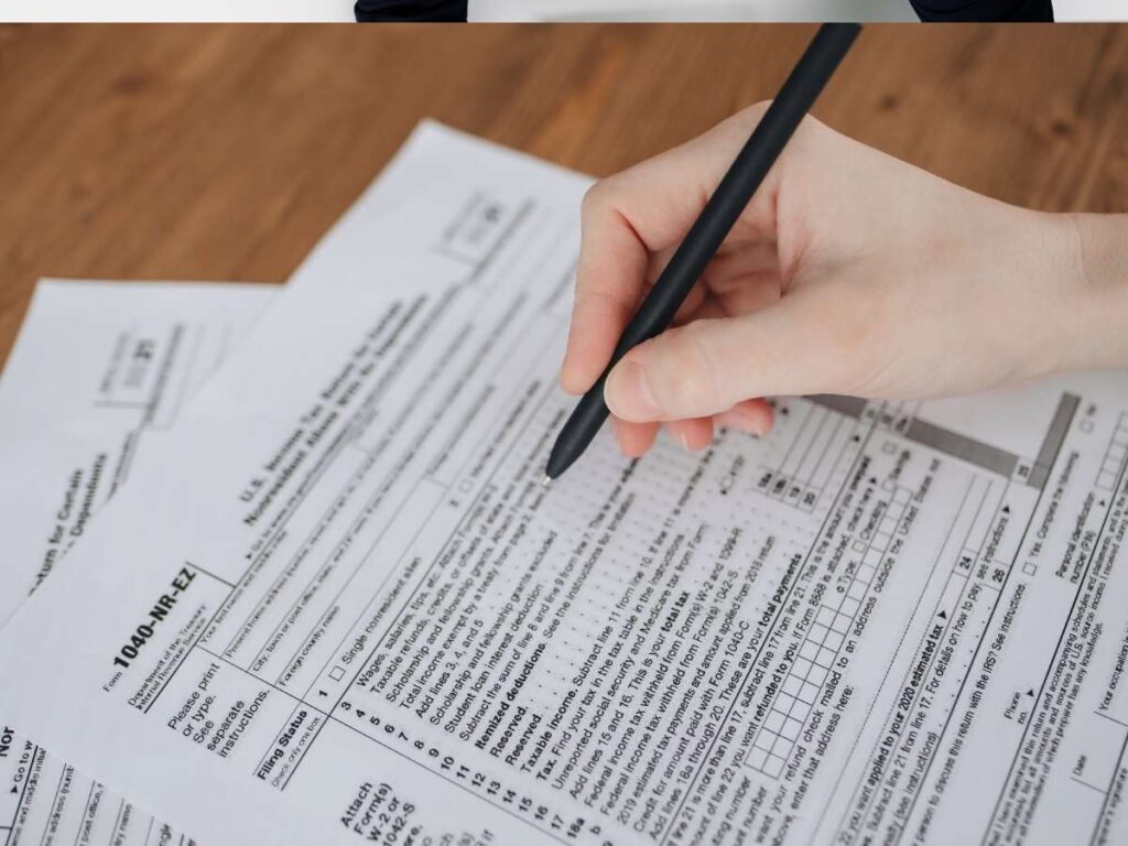 correggere certificazione unica cu