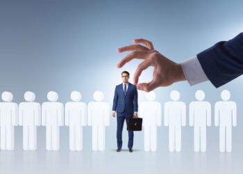 crollo assunzioni stop bonus