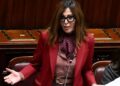 daniela santanché e la truffa inps cosa sta succedendo