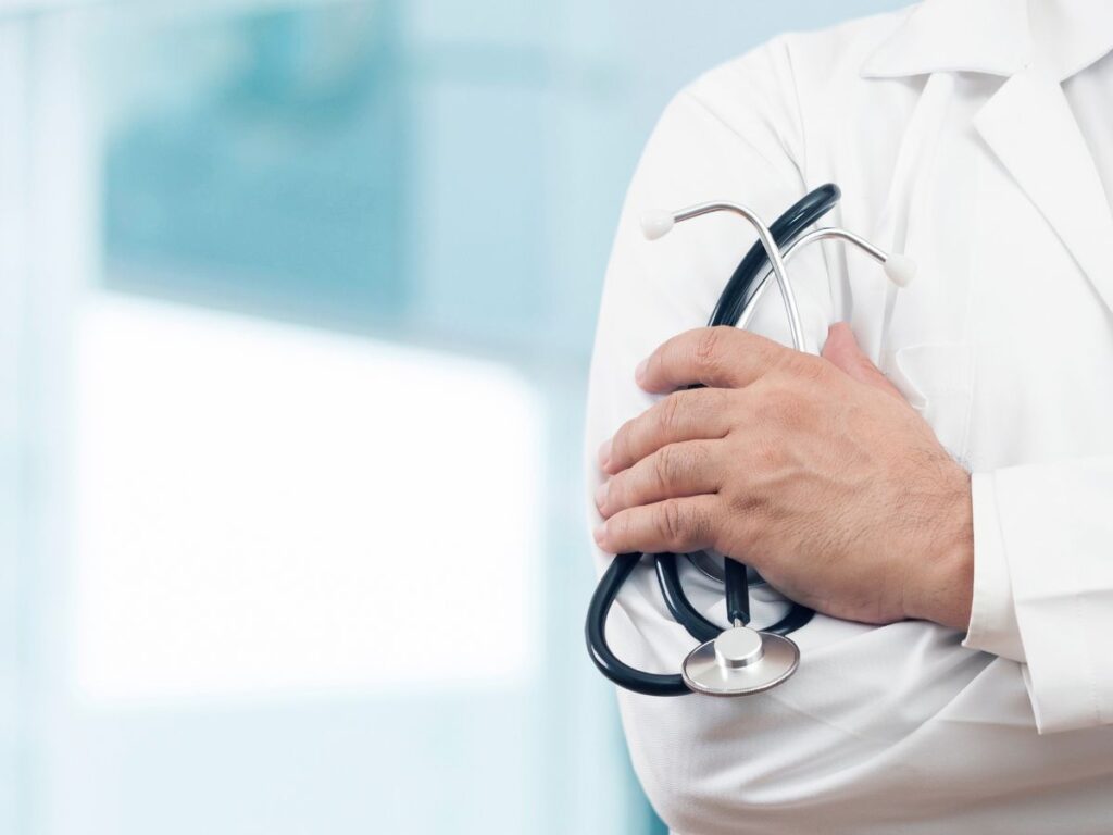 limite di detrazione per le spese mediche