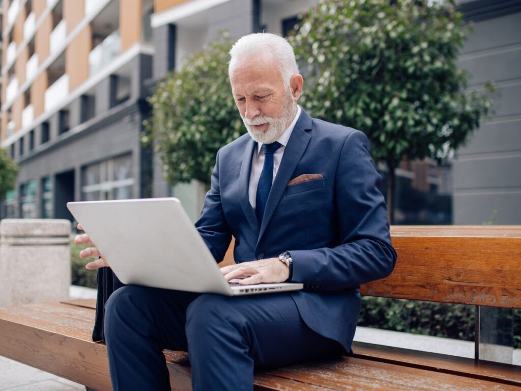 domande di posticipo del pensionamento