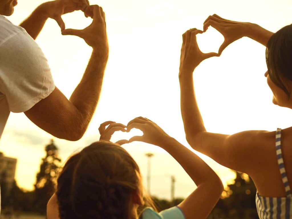 reddito di povertà e adi sono compatibili?