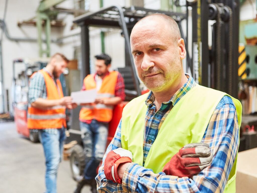 indennità di malattia per lavoratori pensionati