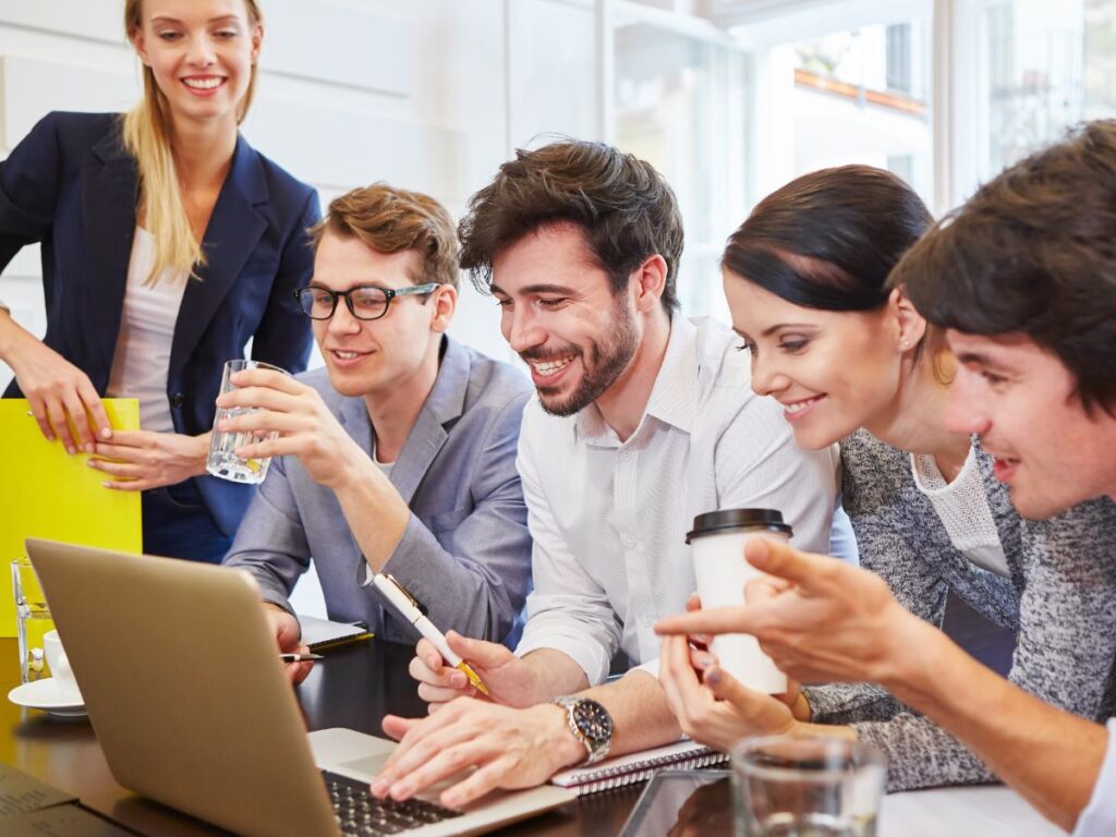 bonus per corsi di formazione