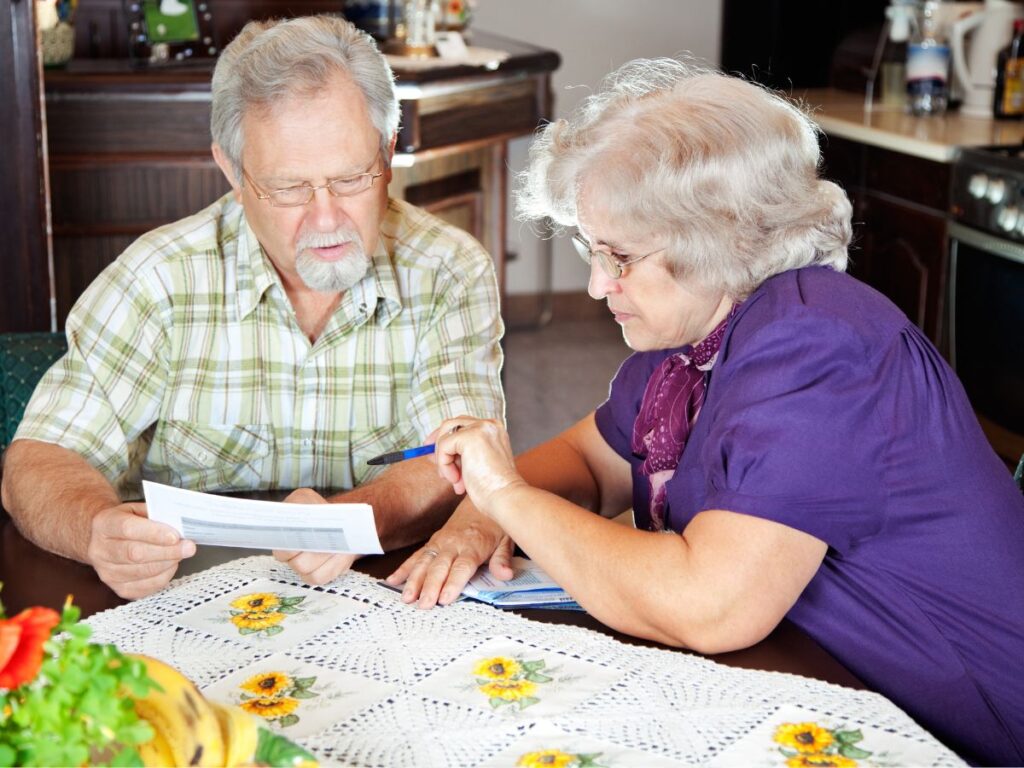pagamenti pensioni aprile 2025