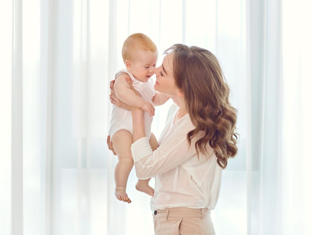 bonus mamme under 21