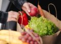 pagamenti carta acquisti aprile 2025