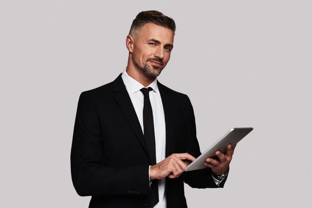 naspi e partita iva sono compatibili