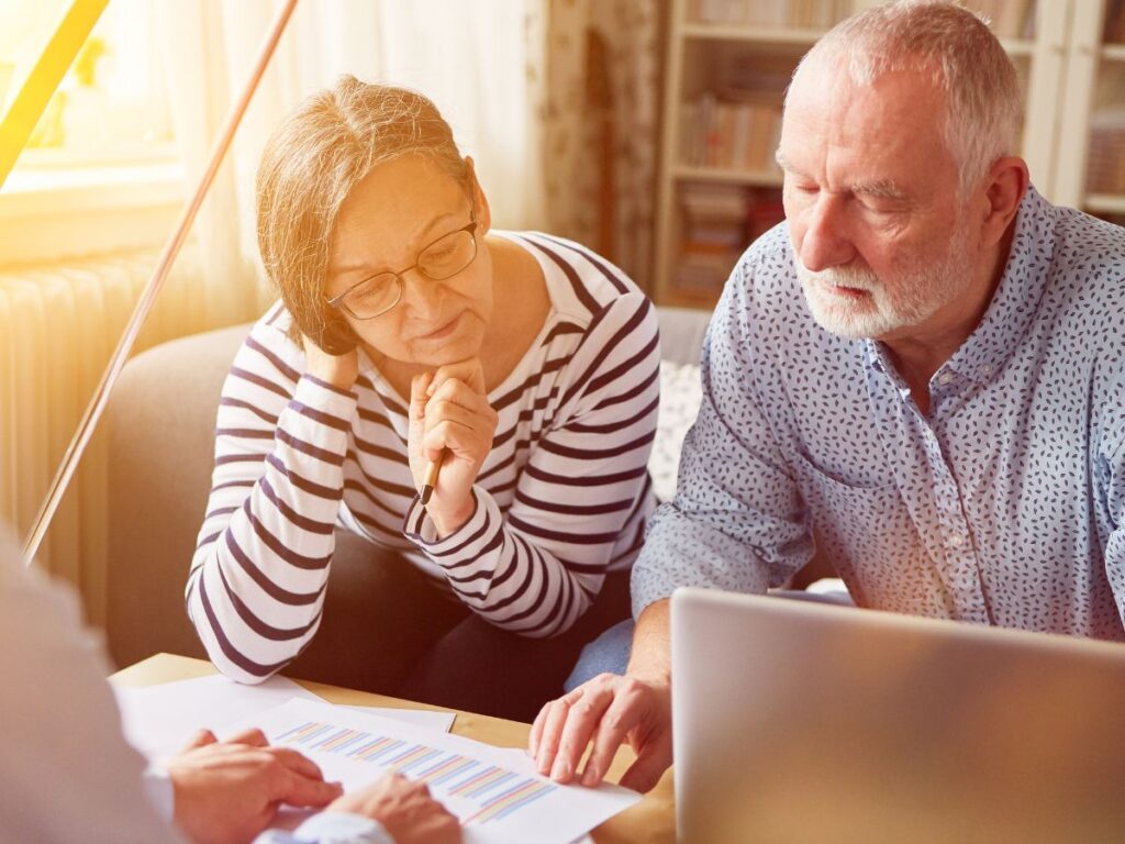 pensioni quali bonus 2025 ci sono per pensionati