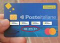 scadenza carta di inclusione adi