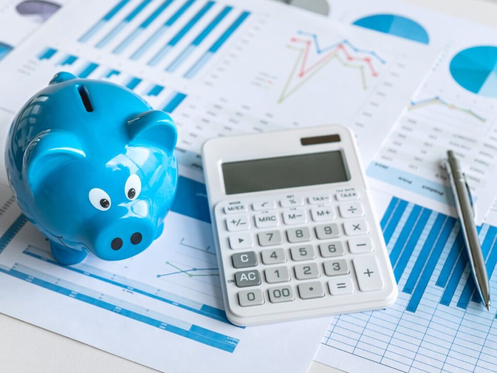 stipendi bassi per gli assunti a tempo determinato