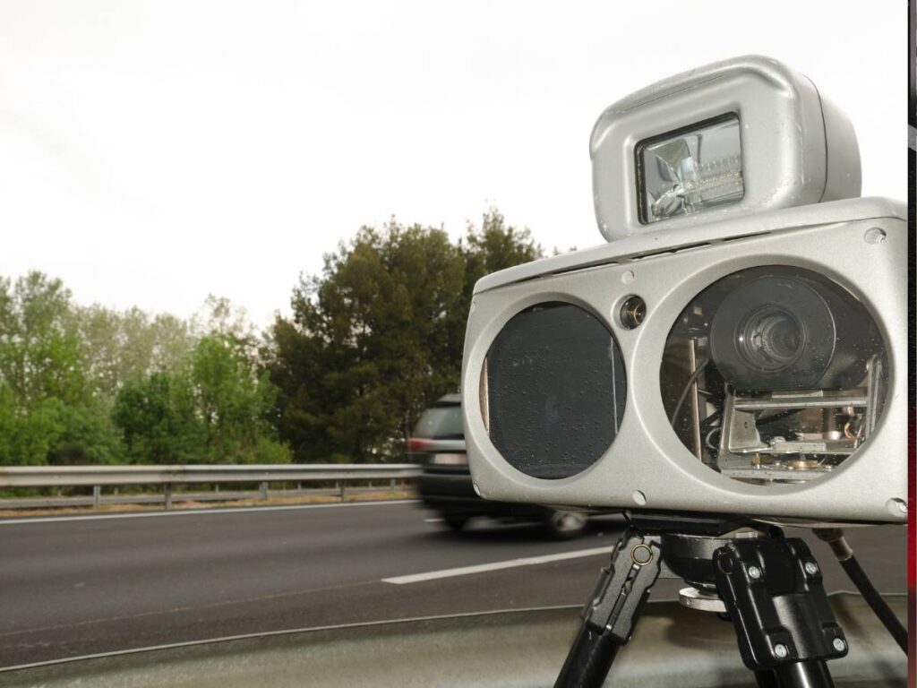tutor 3 autostrada come funzionano