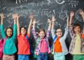 detrazioni figli nel 730