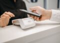 730 a cosa servono i pagamenti tracciabili e perché sono importanti?