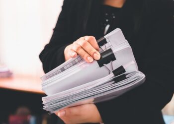 Devo rifare ISEE per escludere i titoli di Stato