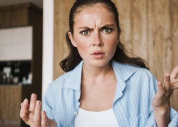 adi accolta ma niente pagamento aprile