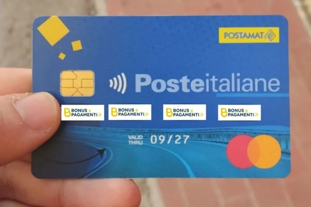 assegno di inclusione nuova domanda