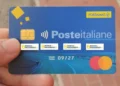 assegno di inclusione nuova domanda