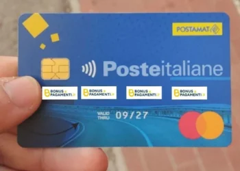 assegno di inclusione nuova domanda