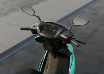 bonus moto e scooter