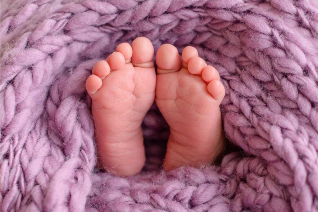 che fine ha fatto la carta nuovi nati