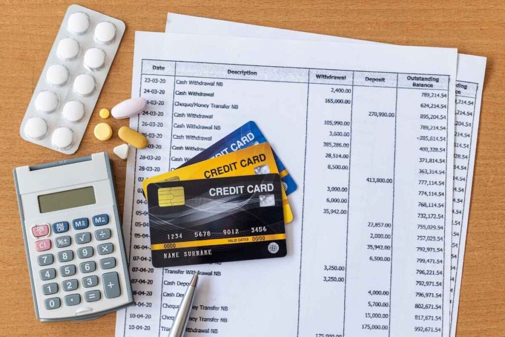 codici esenzione ticket sanitario