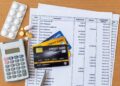 codici esenzione ticket sanitario
