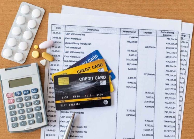 codici esenzione ticket sanitario