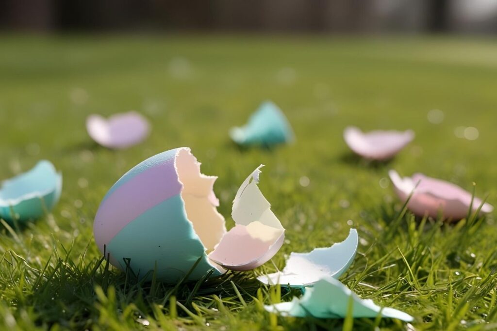 delusione Assegno unico dopo Pasqua
