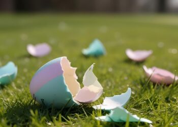 delusione Assegno unico dopo Pasqua
