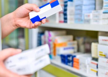 farmaci gratuiti