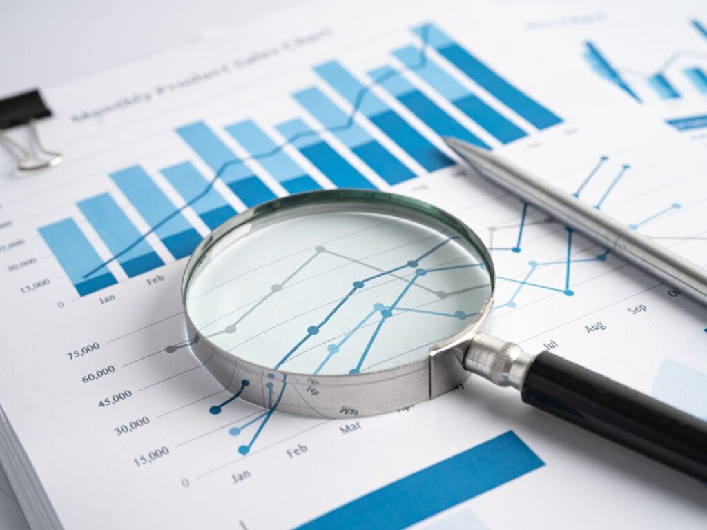 il fisco controlla i conto correnti di chi non preleva
