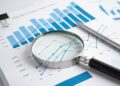 il fisco controlla i conto correnti di chi non preleva