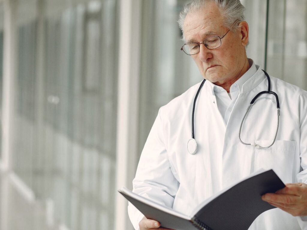 pagare una visita specialistica con adi