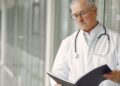pagare una visita specialistica con adi