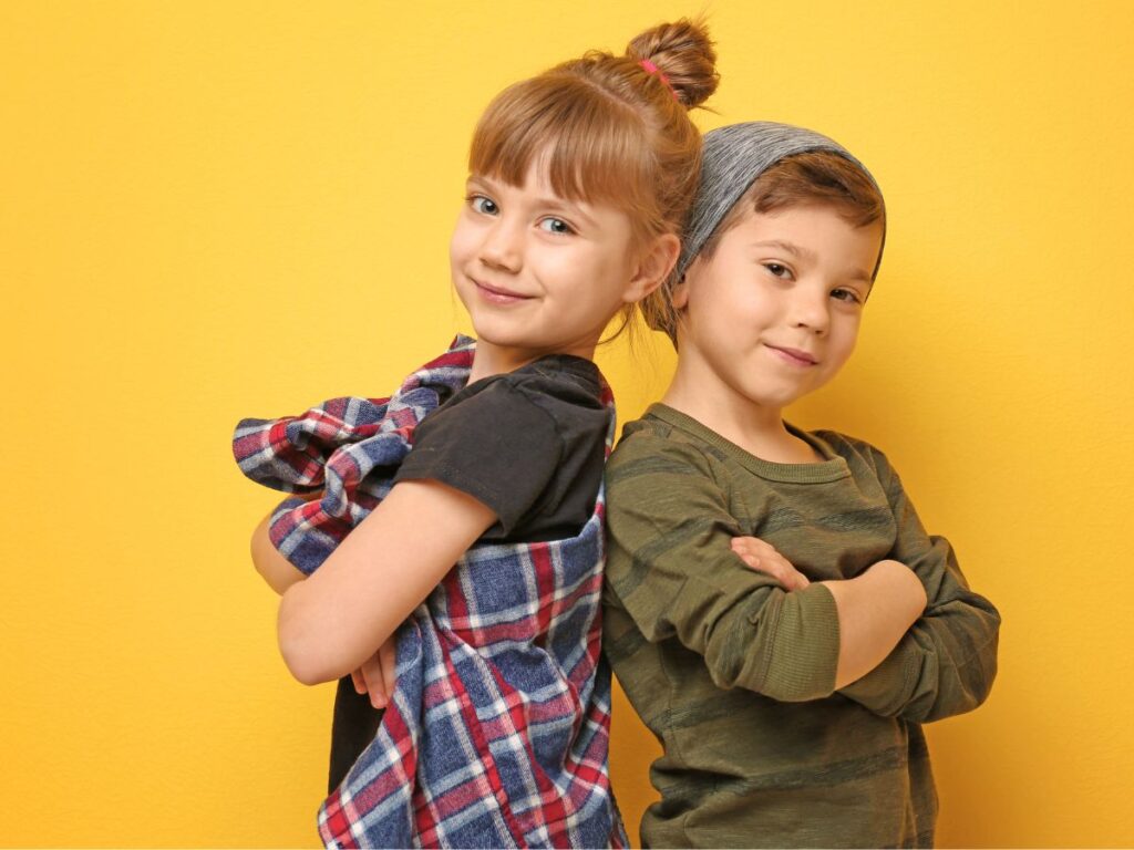 esenzione ticket per bambini
