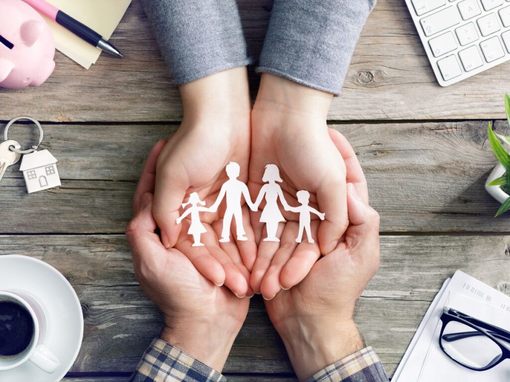 ADI e mancata presentazione all'agenzia per il lavoro