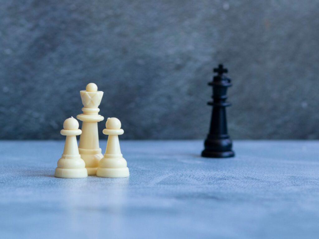 assegno di mantenimento al coniuge