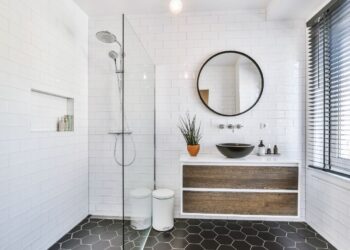 bonus bagno
